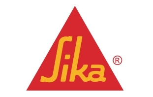 SIKA SIKA