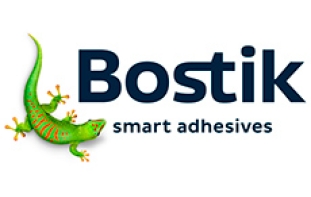 BOSTIK