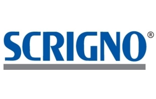 SCRIGNO SCRIGNO
