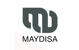 MAYDISA