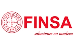 FINSA