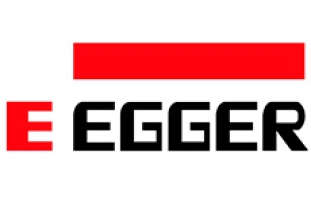 EGGER