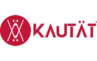 KAUTAT