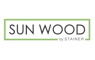 SUNWOOD SUNWOOD
