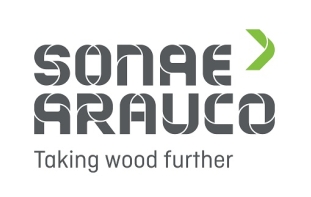 SONAE ARAUCO