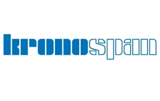 KRONOSPAN KRONOSPAN