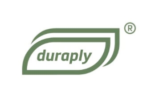 DURAPLY