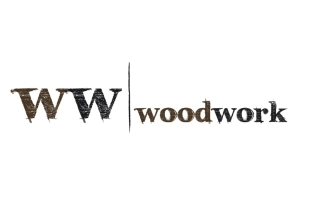 WOODWORK WOODWORK