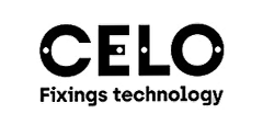 Celo