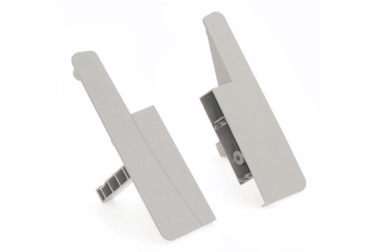 Accesorios para cajones metálicos