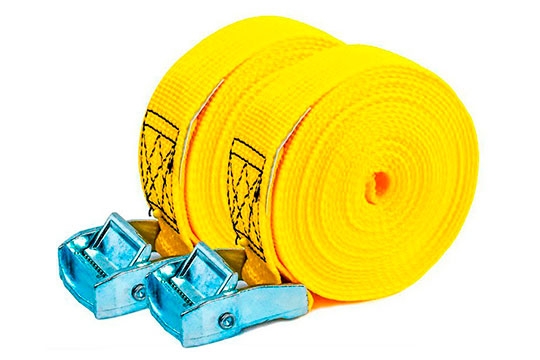 Eslingues