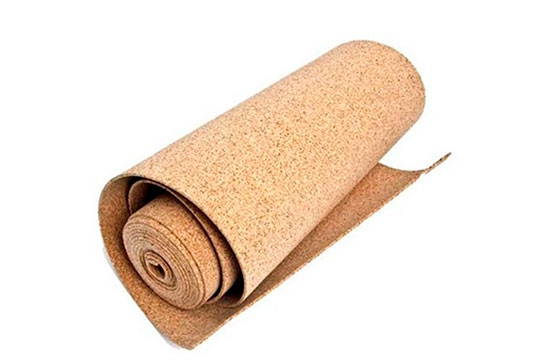 Derivados de la madera