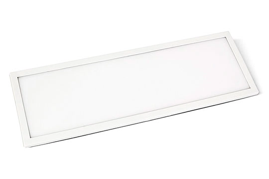 Aplics led
