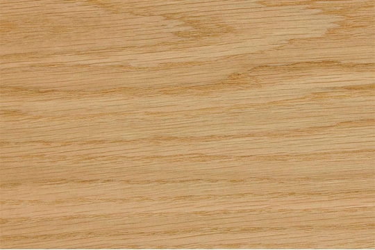 Roure Francès Boule Export