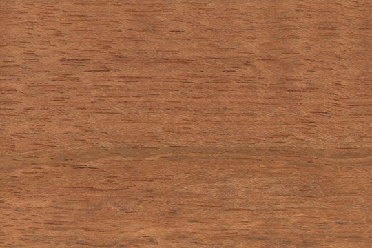 Jatoba