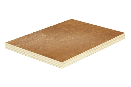 Contraxapat bedoll Koskidecor