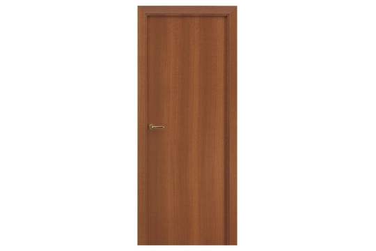 Puertas interiores lisas Sapelly