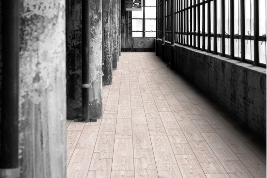Parquet laminat Kronotex Amazone