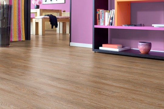 Parquet laminat Kronotex Catwalk