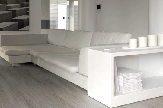 Suelo laminado My Floor Cottage