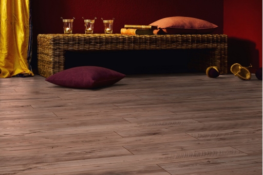 Parquet laminat My floor Chalet