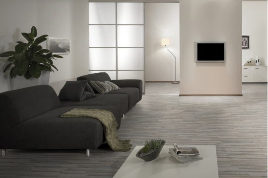 Suelo laminado My Floor Lodge