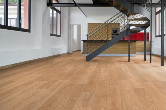 Parquet laminat Kronotex Mammut