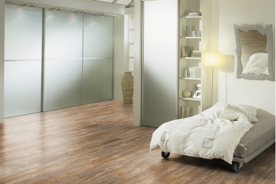 Suelo laminado My Floor Residence