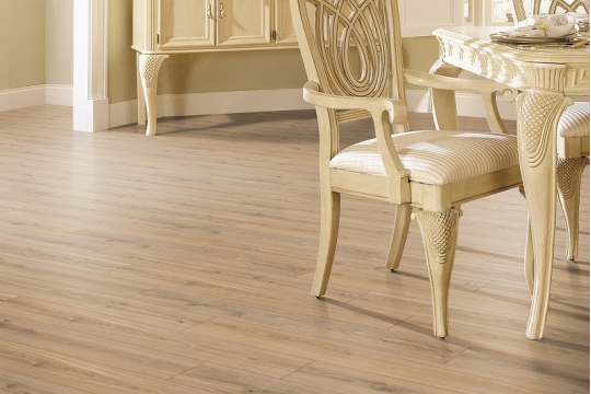 Parquet laminat Kronotex Robusto