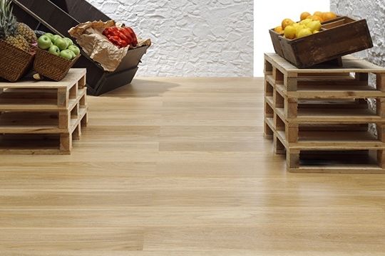 Intasa Galparquet