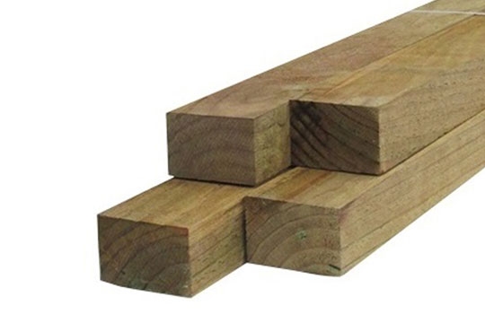Listones de madera - Producción de postes de madera, herramientas, cabañas,  madera impregnada y estabilizada para el jardín, contenedores y embalajes  de madera, muebles individuales de madera.