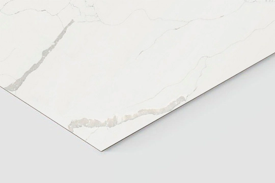 ROCKO Tiles by Kronospan