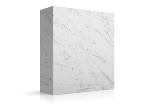 Meganite Solid Surface 100%  Acrylic
