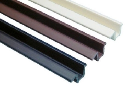 Portes corredisses Klein Roll 12