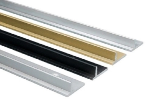 Portes corredisses Klein Roll 52