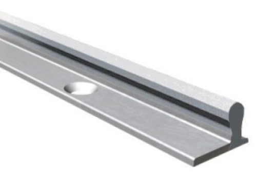 Puertas correderas Saheco SF-51
