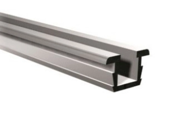 Portes corredisses Saheco SF-24/42
