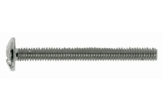 Tornillos para tiradores de muebles