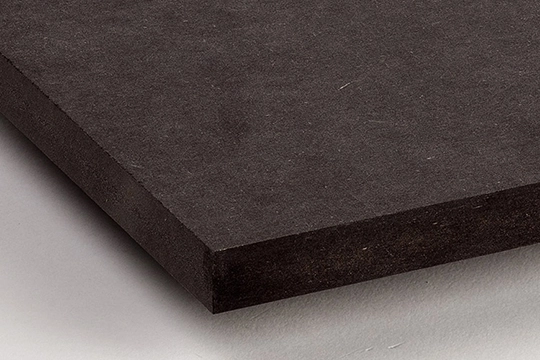 Taulers MDF Colour i Texturitzat