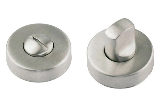 Condenas y muletillas modernas
