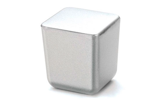 Pomos modernos Pomos modernos