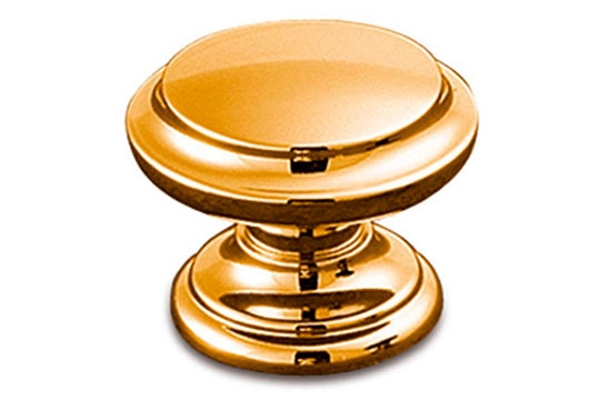 Pomos clásicos Pomos clásicos