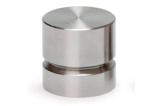 Pomos acero inoxidable Pomos acero inoxidable