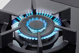<p><span style="font-size: 14pt; color: #ecf0f1;"><strong>Inducci&oacute;, vitrocer&agrave;miques i plaques de gas</strong></span></p> 