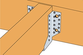 <p><span style="font-size: 12pt; color: #000000;"><strong>Ancoratges per bigues</strong></span></p> 