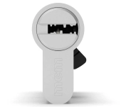 CILINDRO SEGURIDAD MCM BPSN