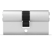 CILINDRO SEGURIDAD MCM BPSN