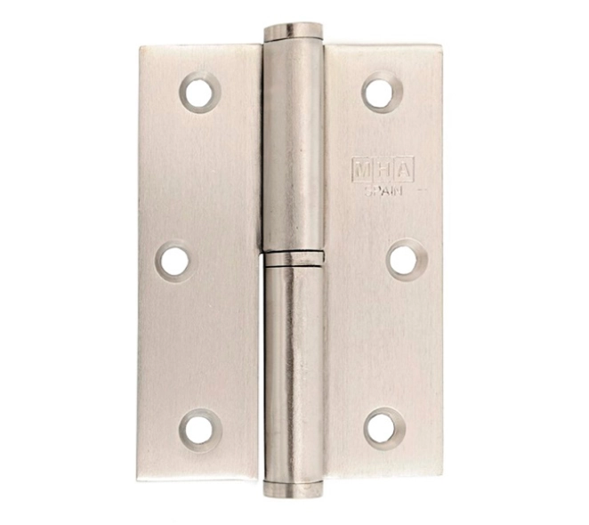 PERN MHA 477 CANTELL QUADRAT DRETA PERN MHA 477 CANTELL QUADRAT DRETA