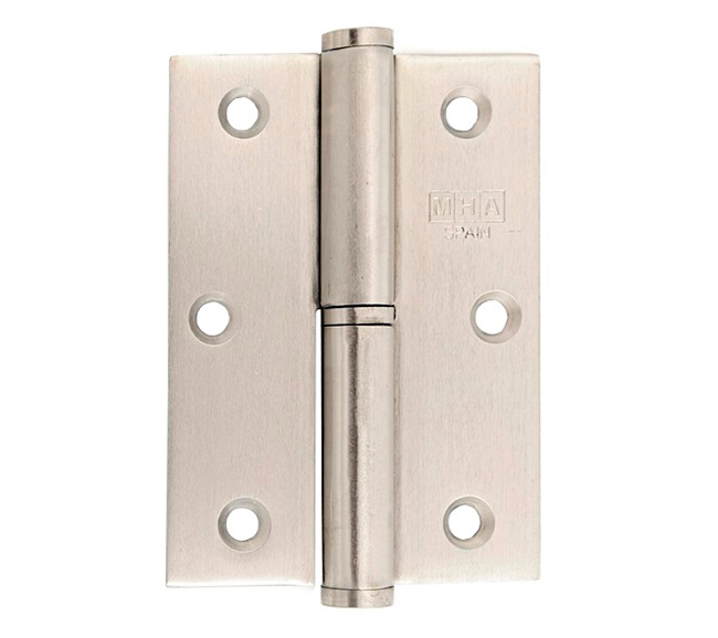 PERN MHA 477 CANTELL QUADRAT DRETA