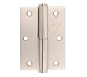 PERN MHA 477 CANTELL QUADRAT DRETA PERN MHA 477 CANTELL QUADRAT DRETA